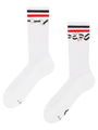 active-regular-socks-chain-29/29e53395aeea52df5b3a0f6100eace246df4fd2d