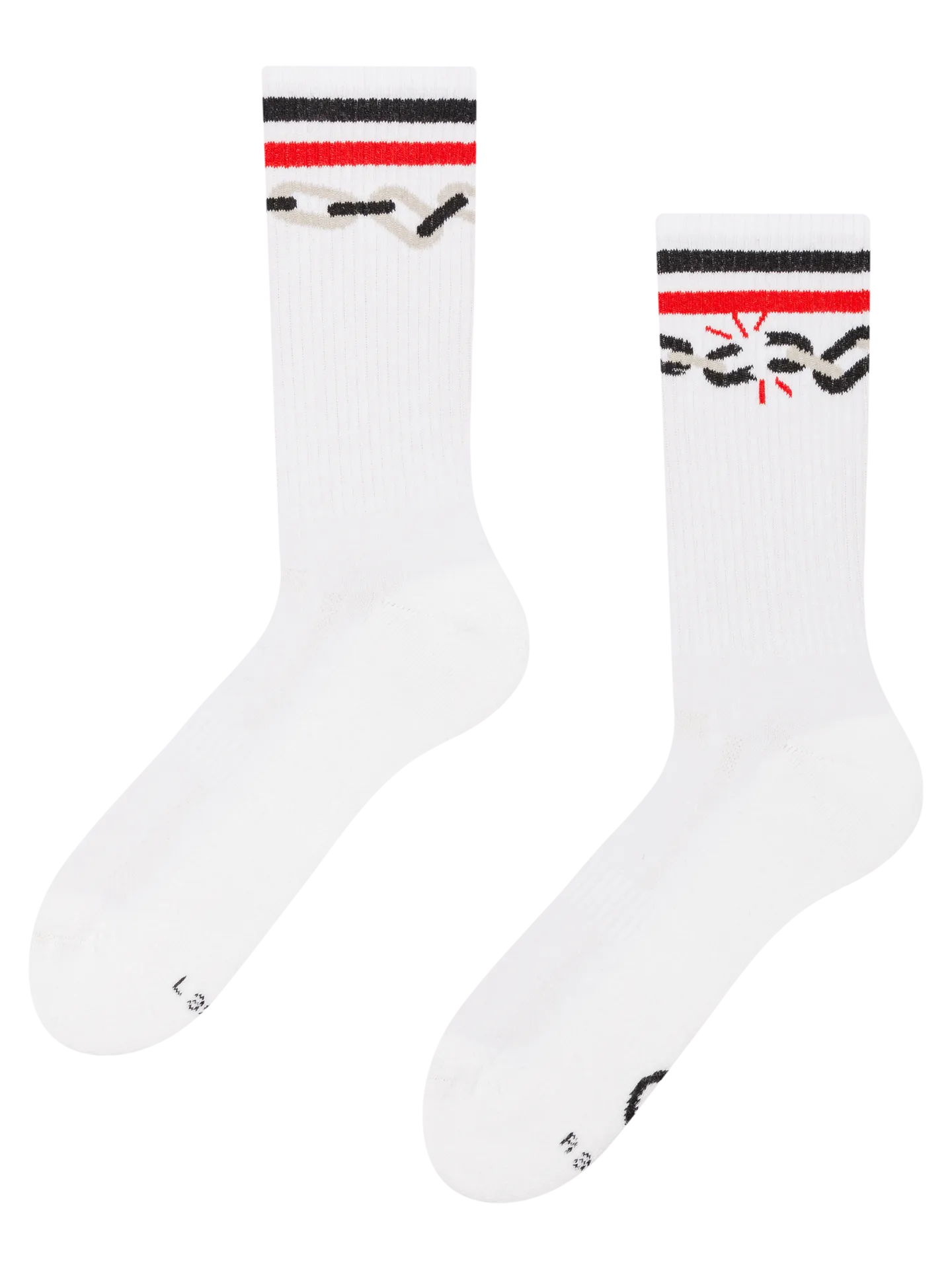 active-regular-socks-chain-29/29e53395aeea52df5b3a0f6100eace246df4fd2d