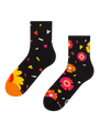 crew-socks-loves-me-loves-me-not-2a/2a24e508623e72ce148619903b8c9a7428acb0b0