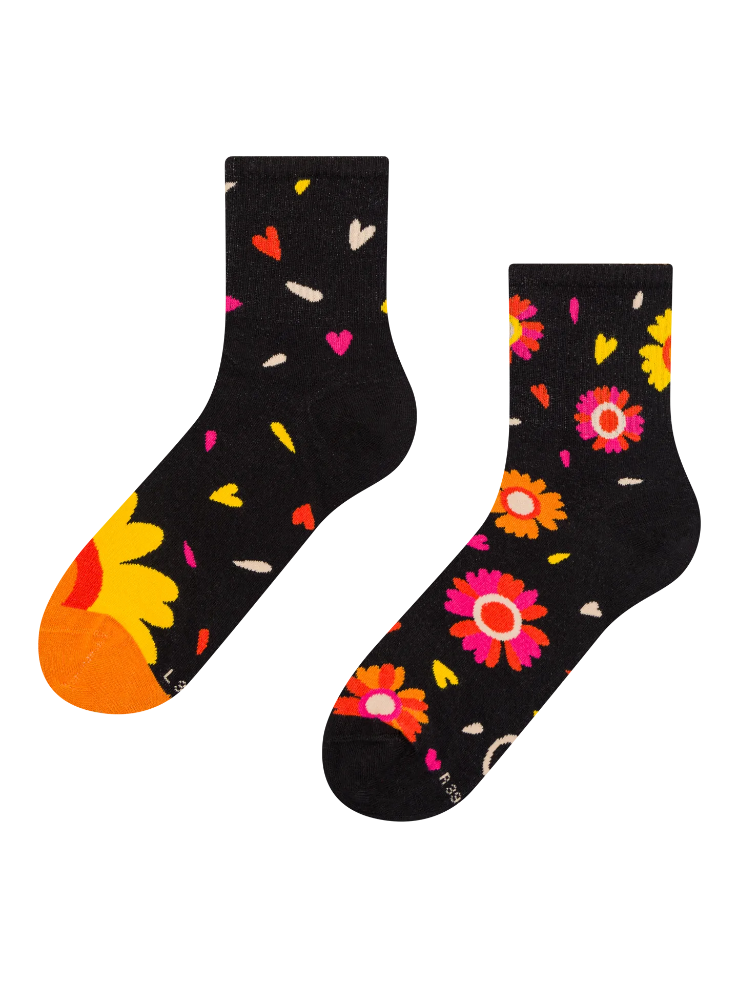 crew-socks-loves-me-loves-me-not-2a/2a24e508623e72ce148619903b8c9a7428acb0b0