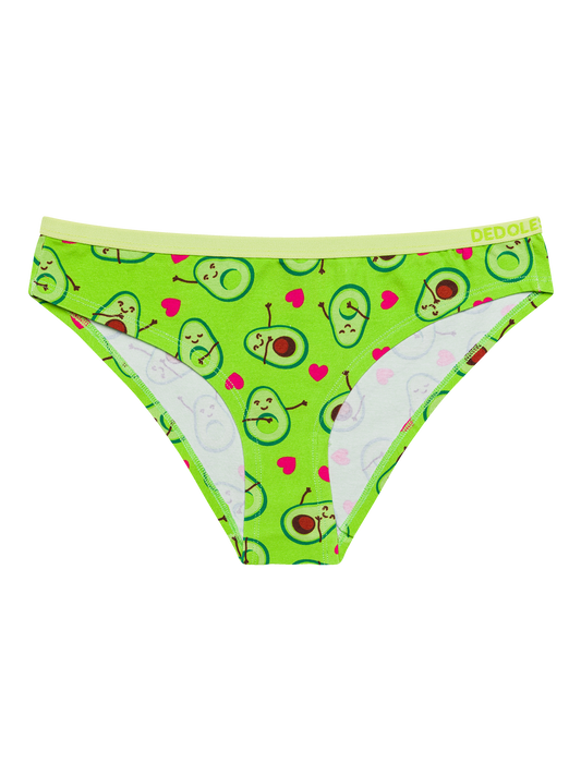 womens-briefs-avocado-love-1-13/13b3cf3500892d865f40091acc792b5b9648e639