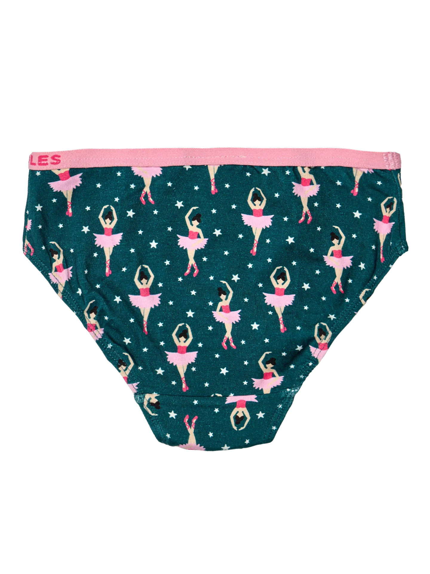 girls-briefs-ballerina-df/df734e218012b2625da6b92b7c053a1d3d135402