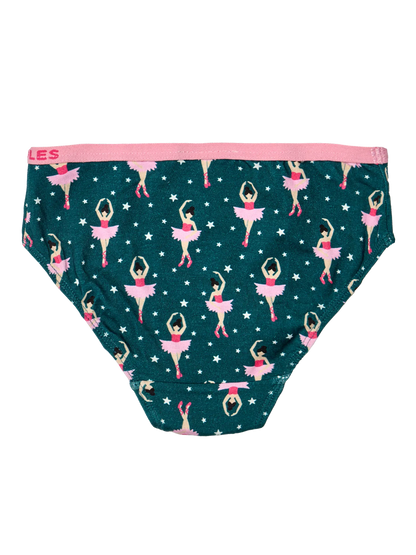 girls-briefs-ballerina-df/df734e218012b2625da6b92b7c053a1d3d135402