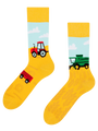 regular-socks-tractor-2a/2a3a0750efc1cebdacff5e636ae8ef1607927c0f