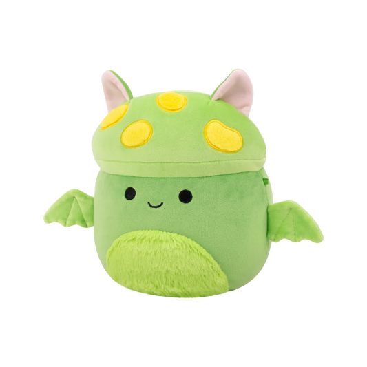 squishmallows-earling-the-neon-green-mushroom-bat-30-cm-8f/8f679c2d7da64149ef1b3df562b599b898b6888f