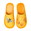 Slippers Busy Bees