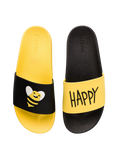 Slides Be Happy