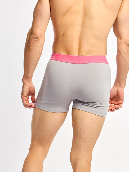 grey-pink-mens-trunks-1d/1de6449bac60fe4c83c834ddd6d6673ed8432128
