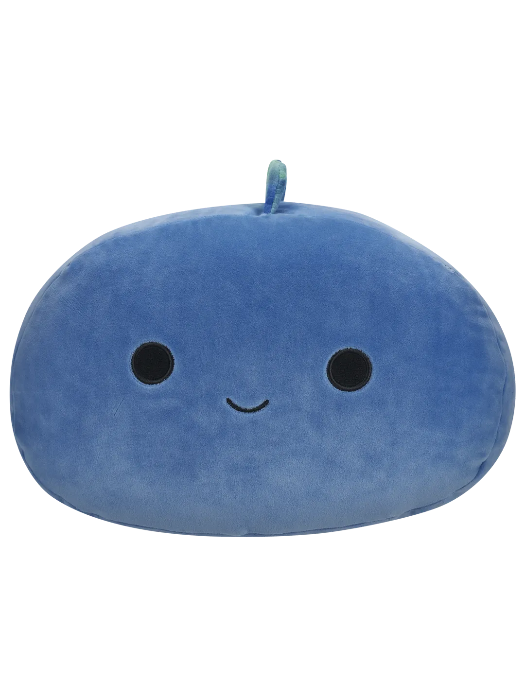 squishmallows-stackables-brody-the-dark-blue-dinosaur-30-cm-57/57ac1c832672e499dfd58a399c4ca26348957257