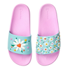 Slides Hearts & Daisies