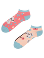 ankle-socks-sleepy-koala-02-2a/2ad348342197cf6a4b139a4bc6a6861de93ddcbf
