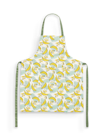 kitchen-apron-fresh-bananas-f0/f082c17c0fb156c51f30caee61359c39279e1ab9