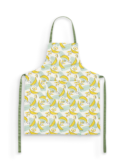 kitchen-apron-fresh-bananas-f0/f082c17c0fb156c51f30caee61359c39279e1ab9