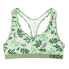 Women's Bralette Herbs