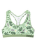 womens-bralette-herbs-2a/2ae8f8400d6646f4ace5adfa7d97bd32f5311eef