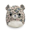 Squishmallows Dallas the Cheetah, 20 cm