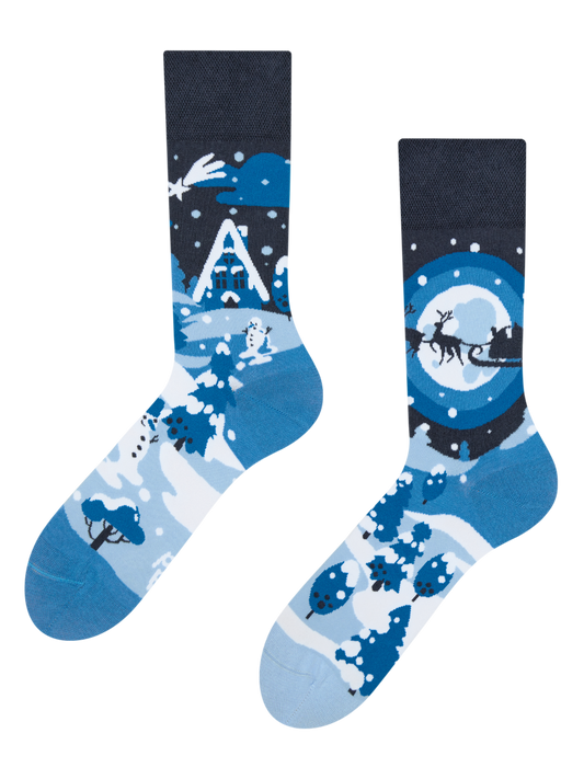 regular-socks-winter-02-8a/8ab7714a73a9962ade5fda281f99683ea963649c