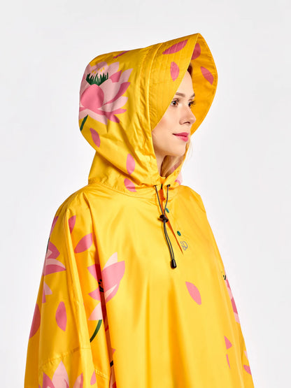 raincoat-spring-waterlillies-2b/2b0a62ae9a47387f6fc635555d5dfecdfb9b8edd