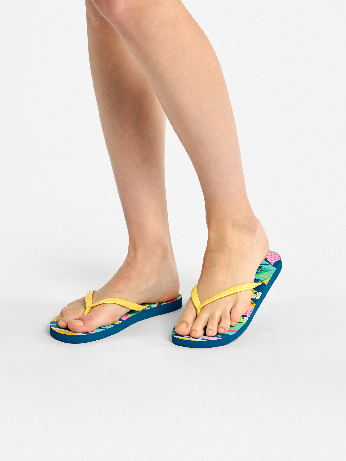 flip-flops-pop-art-dd/ddf82c17c0633c69957d87ab4e21dd1d7ca9fa34