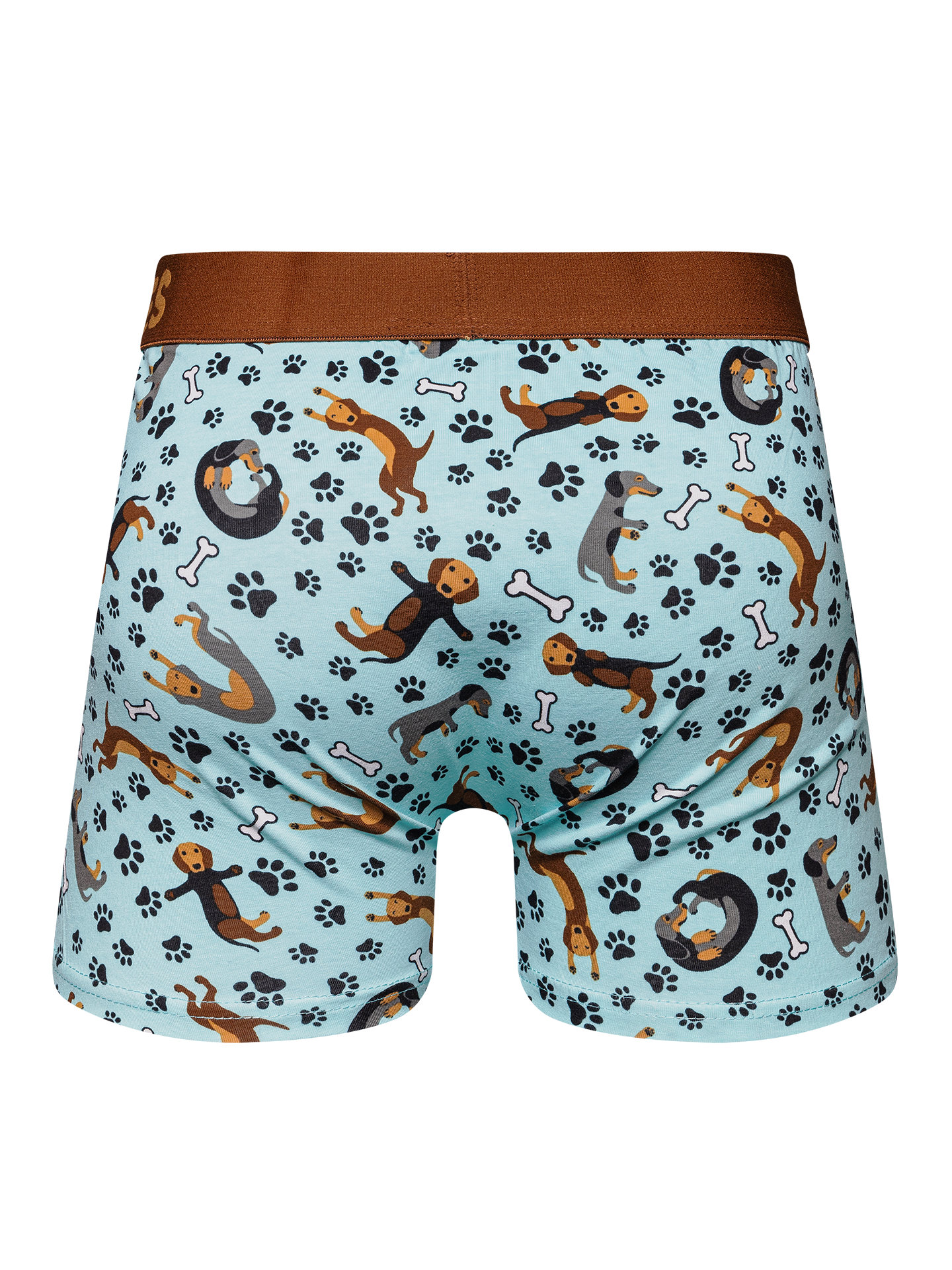 mens-trunks-dachshund-1-72/7214098a02e735a24a0921fc402e25ab4385824d