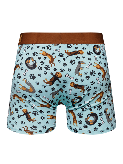 mens-trunks-dachshund-1-72/7214098a02e735a24a0921fc402e25ab4385824d