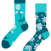 Regular Socks Chamomile