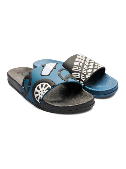 slides-driver-0b/0b92575c22f2227415cc4979d44661e204c5cb21