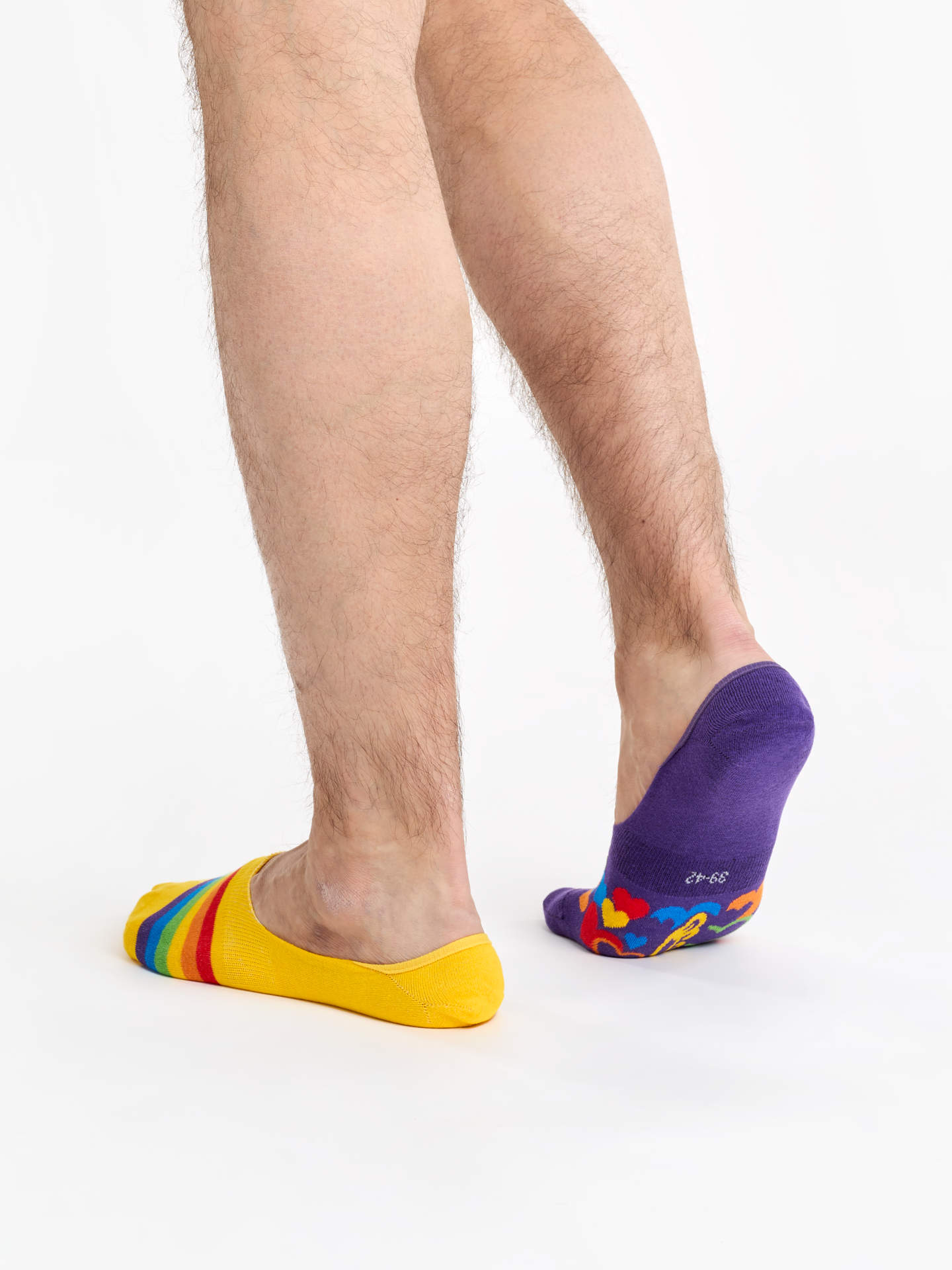 no-show-socks-multicolour-love-21/21f44eeb3bde2a5ac4ebcd5a5298b770d4f0916f