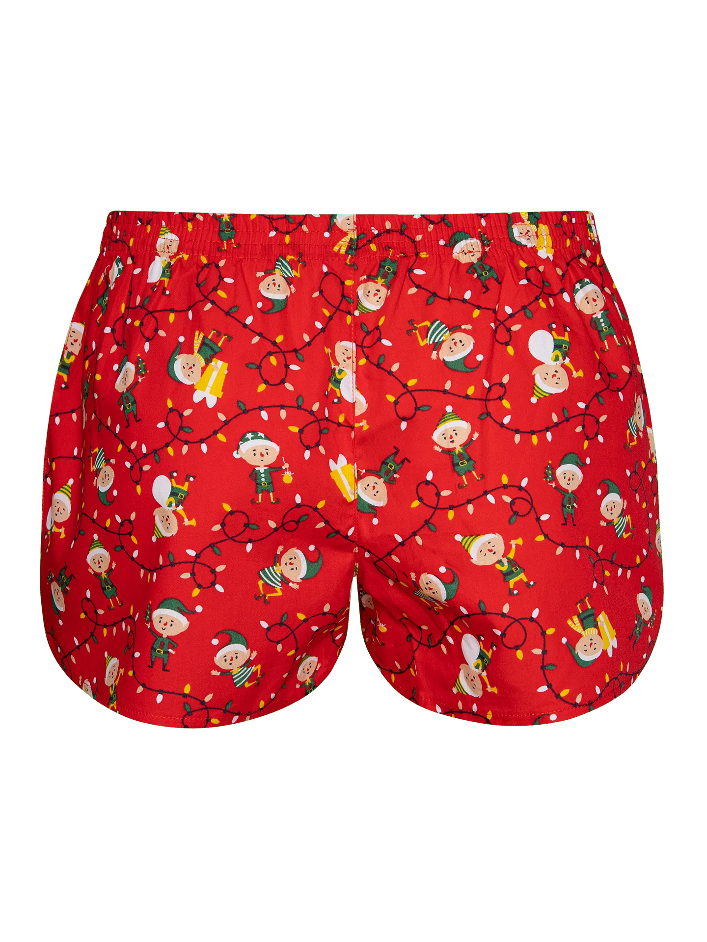 womens-boxer-shorts-elves-2b/2b8c4170038876e250da3dcbdae6418a0ed0fe22