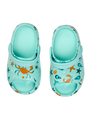 baby-chunky-clogs-seashells-2b/2bc53920eaf39a9c55fe72c02d4e9d6c52eed72a