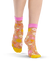 nylon-socks-flower-garden-c3/c30417b71bd5bc41c7de849f1ef98a4713163603