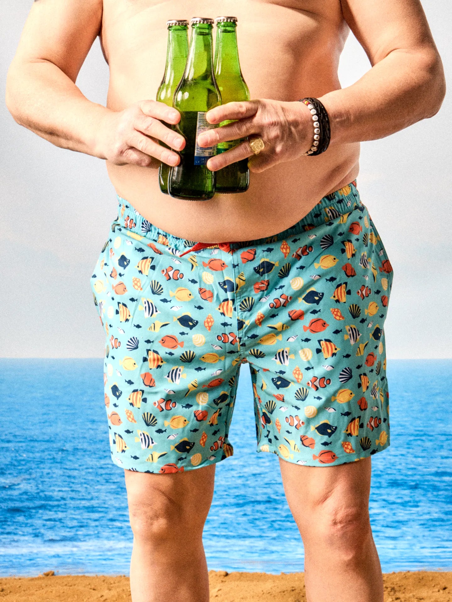 mens-swim-shorts-sea-world-2b/2bd6e918a494eddc3a8561483f1ab218e9e8d268