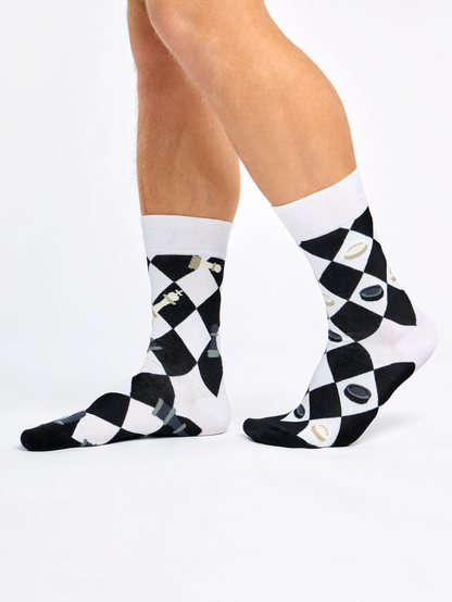 regular-socks-chess-checkers-f9/f95f5695adbaabbb79ef8d092262f100f5080c63