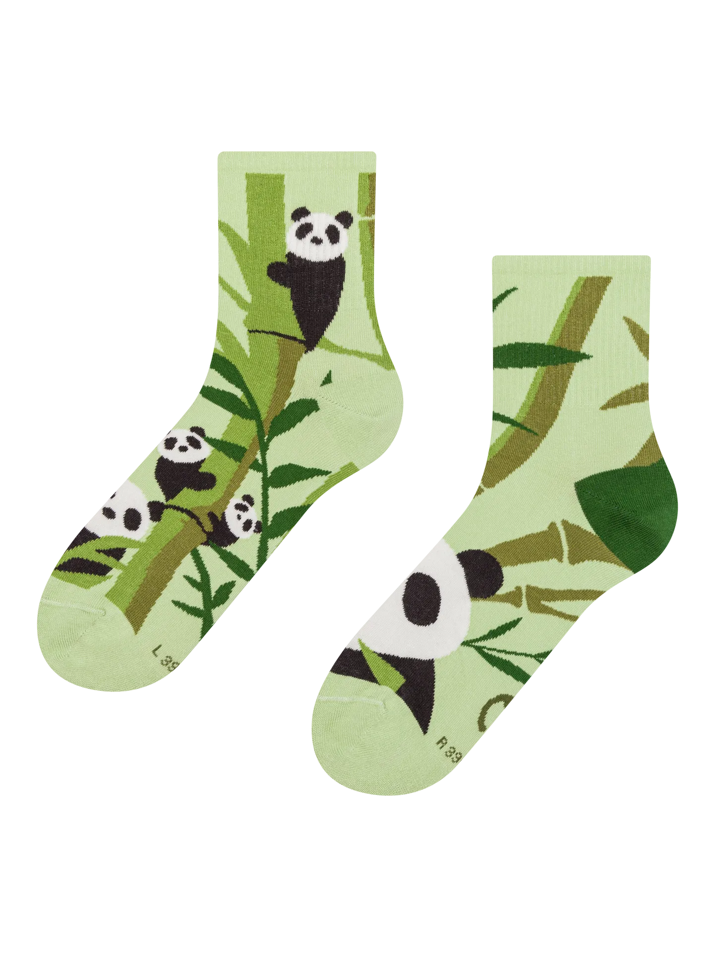 crew-socks-pandas-bamboo-2c/2c29ea8d45185f847ec8ff7c5cd8df087ec120c3