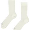 Off-White Regular Socks