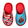 Kids' Slippers Pirate