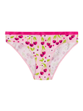 Women's Briefs Cherry Blossom