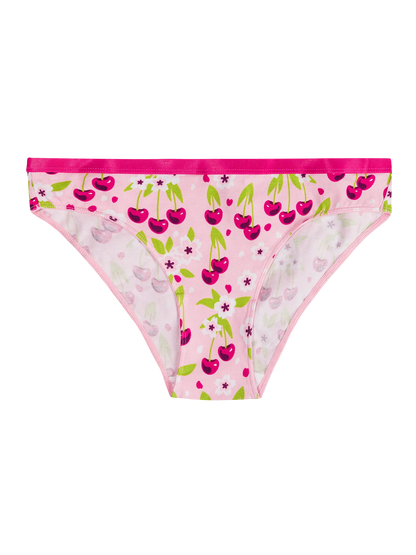 womens-briefs-cherry-blossom-2c/2c3cc307a4daeef646f7ccb6fed0c8fa313444ab