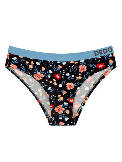 womens-modal-briefs-meadow-mood-d3/d3e9e8be0c984a96ae05d69ab00d5caea4573d9e