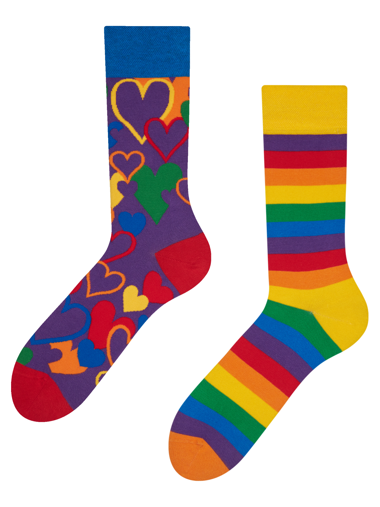 regular-socks-multicolor-love-02-37/37565f2d66c5d675e7cea5472df29f293556d6e0