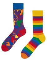 regular-socks-multicolor-love-02-37/37565f2d66c5d675e7cea5472df29f293556d6e0