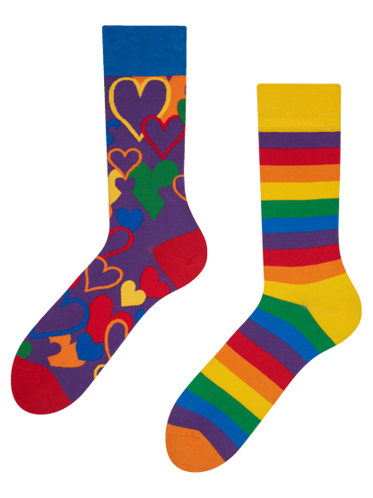 regular-socks-multicolor-love-02-37/37565f2d66c5d675e7cea5472df29f293556d6e0