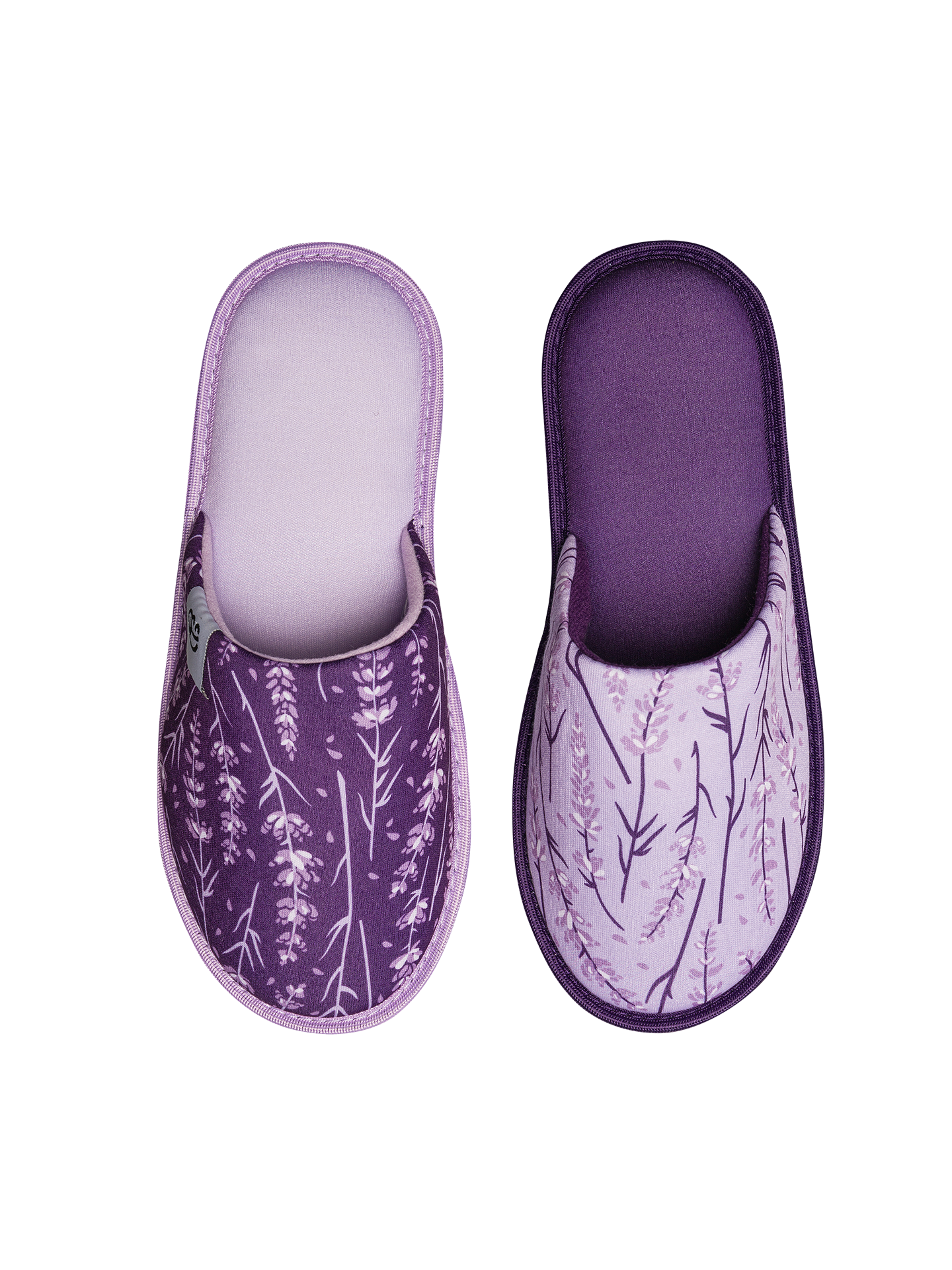 slippers-lavender-ae/aec1965e7722c7b8d5257012e832e6e0f3026147