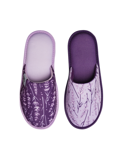 slippers-lavender-ae/aec1965e7722c7b8d5257012e832e6e0f3026147