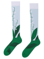 knee-high-socks-lilies-of-the-valley-2c/2ce01f6ab96faab1c2492af8dbc2dcd9e51b6c1e