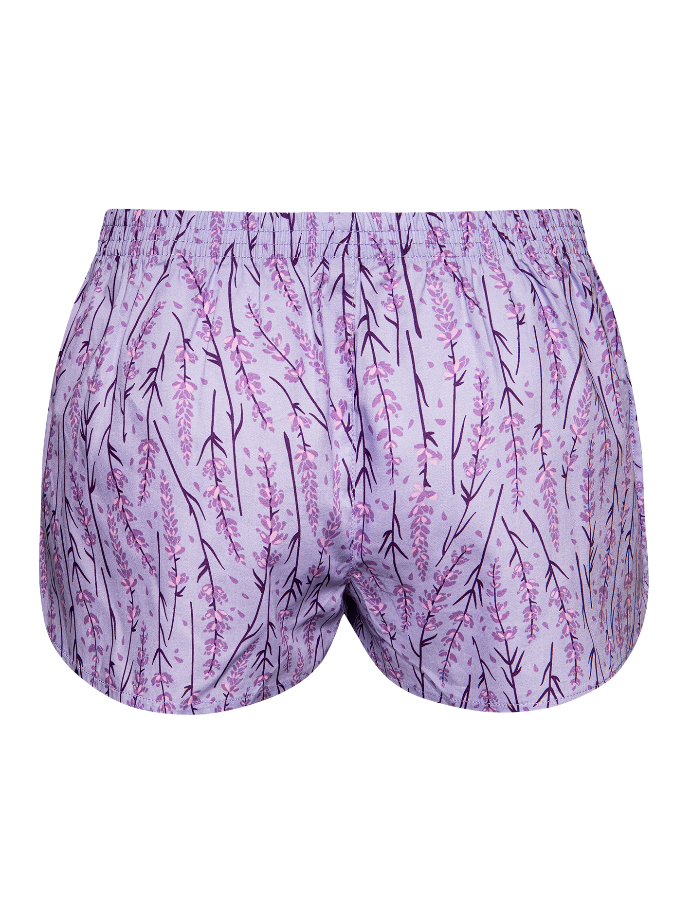 womens-boxer-shorts-lavender-78/7877b613e87ed8185ca869b30c2f7b15fcba01d2