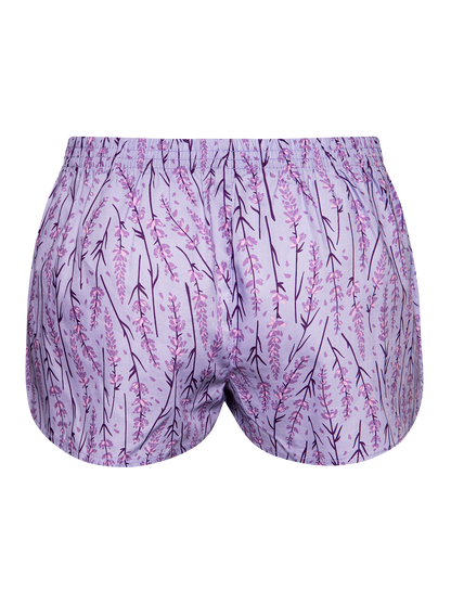 womens-boxer-shorts-lavender-78/7877b613e87ed8185ca869b30c2f7b15fcba01d2