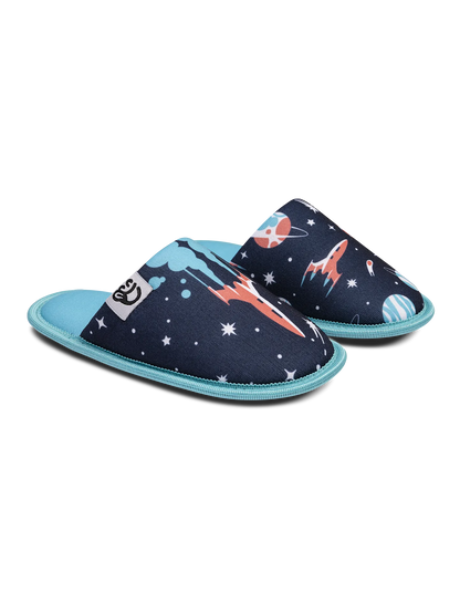 kids-slippers-planets-2d/2d011a91f4ace6a02411c97a181c0471bd4a2a77