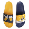 Slides Cold Beer