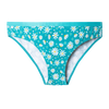 Women's Briefs Chamomile